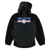 Women's Nootka Jacket Thumbnail