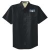 Easy Care Shirt, Short-Sleeve Thumbnail